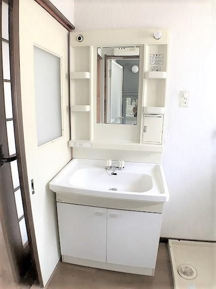 �y���ʏ��z�@