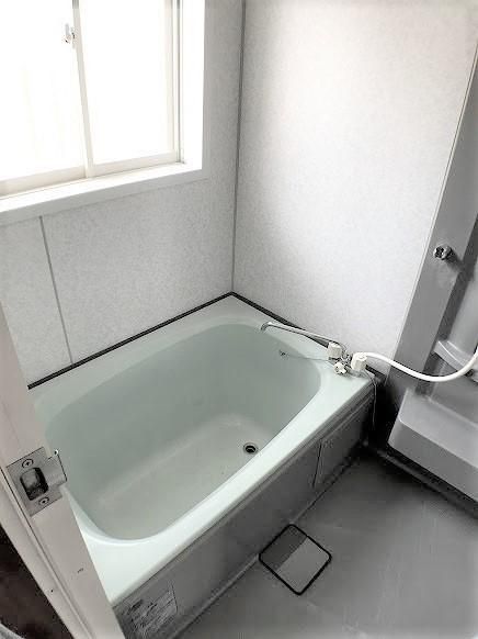 �y�o�X�z�@