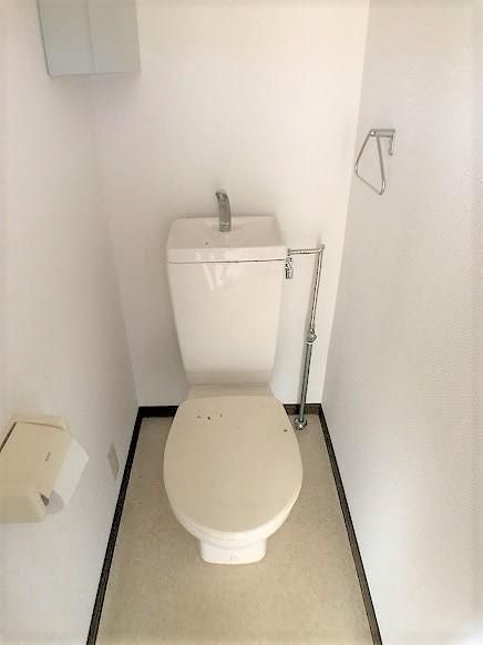 �y�g�C���z�@