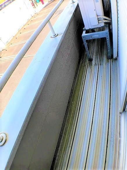 �y�o���R�j�[�z�@