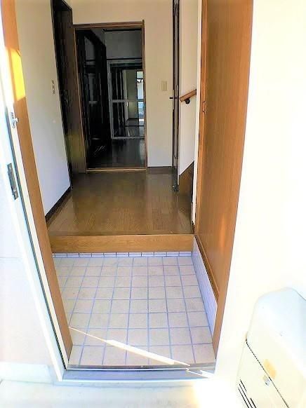 �y���ցz�@