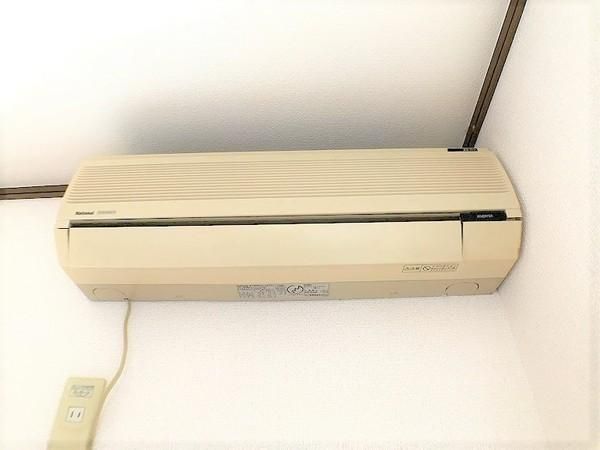 �y���̑��ݔ��z�@