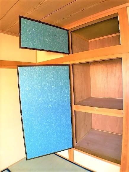 �y���[�z�@