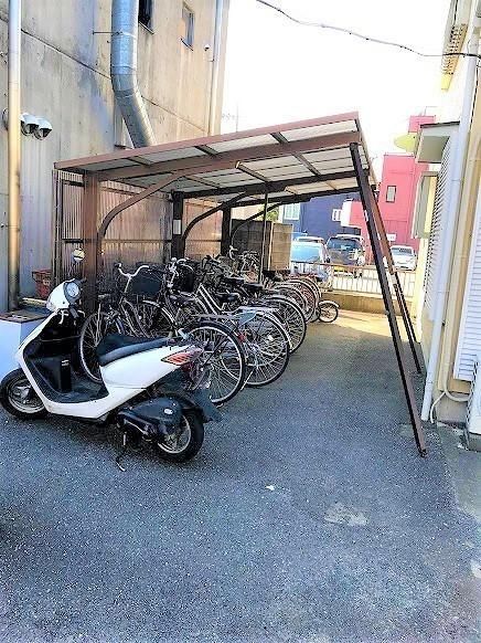 �y���̑����L�����z�@