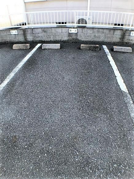 �y���ԏ�z�@