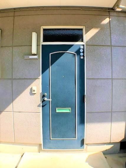 �y�G���g�����X�z�@