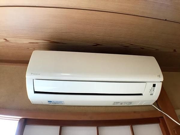 �y���̑��ݔ��z�@