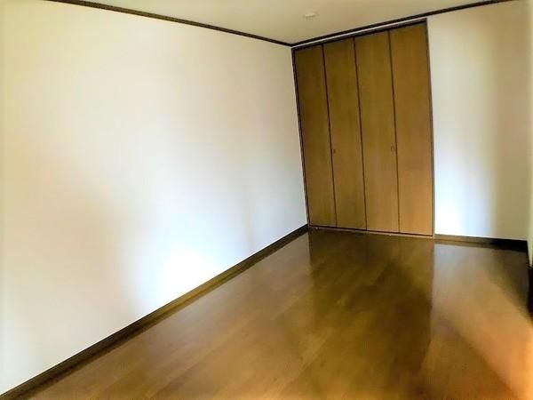 �y���̑������E�X�y�[�X�z�@