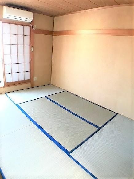 �y���̑������E�X�y�[�X�z�@