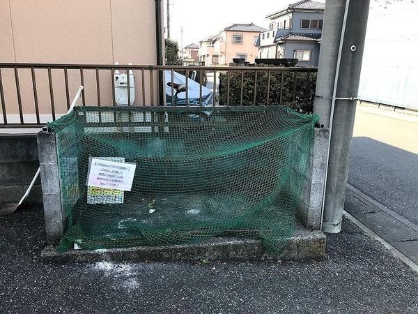 �y���̑����L�����z�@