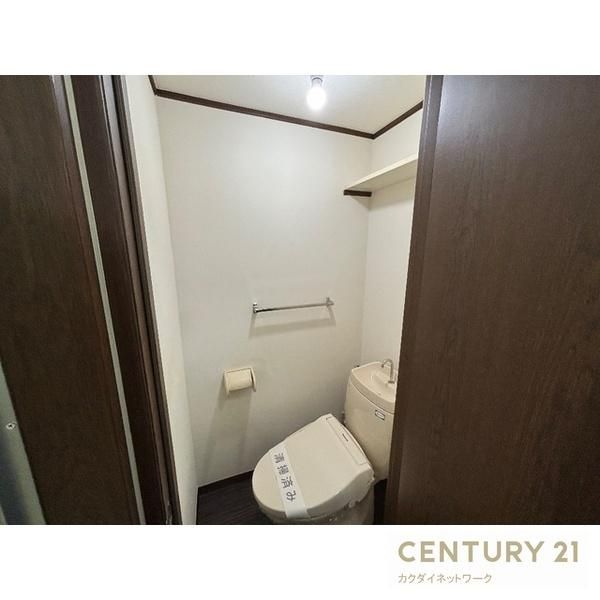 �y�g�C���z�@