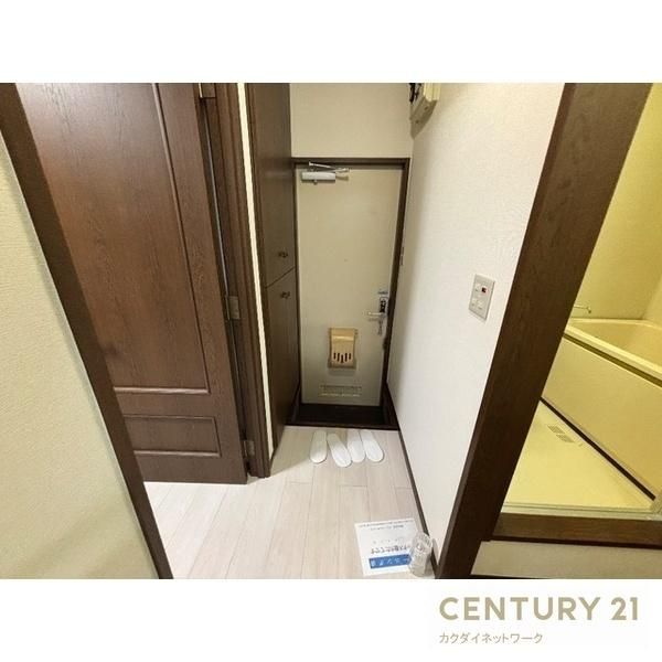 �y���ցz�@