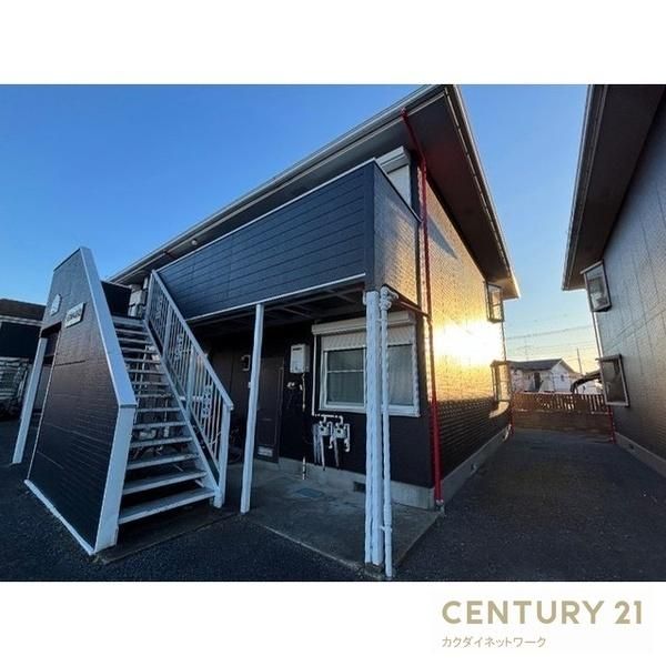 �y���̑����L�����z�@