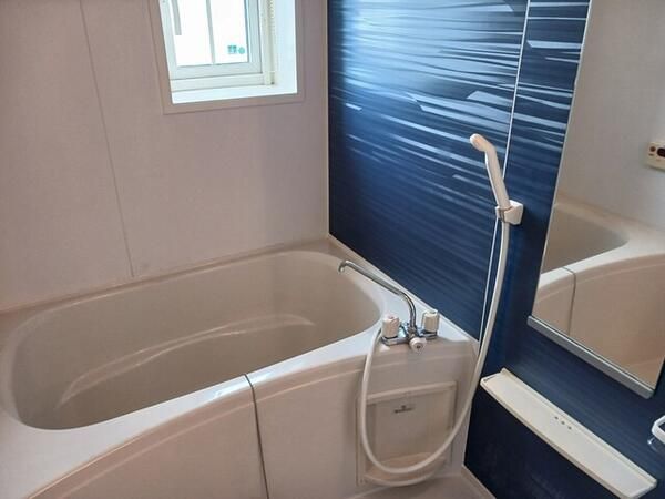 �y�o�X�z�@