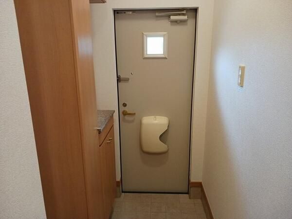 �y���ցz�@