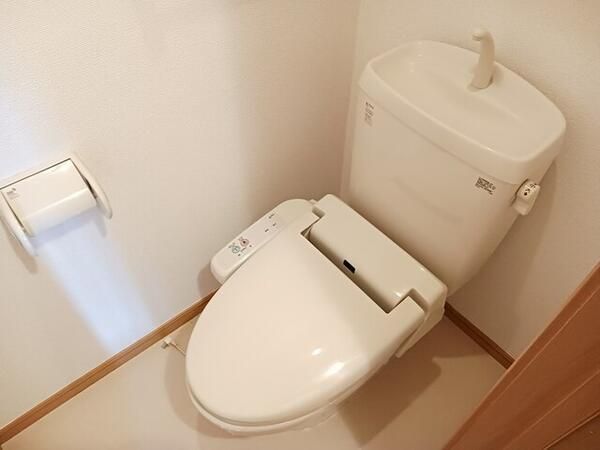 �y�g�C���z�@