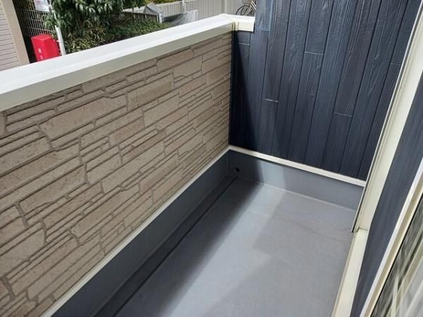 �y�o���R�j�[�z�@