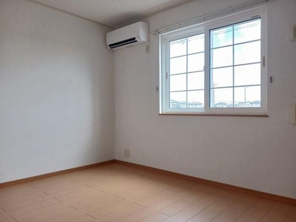 �y���̑������E�X�y�[�X�z�@