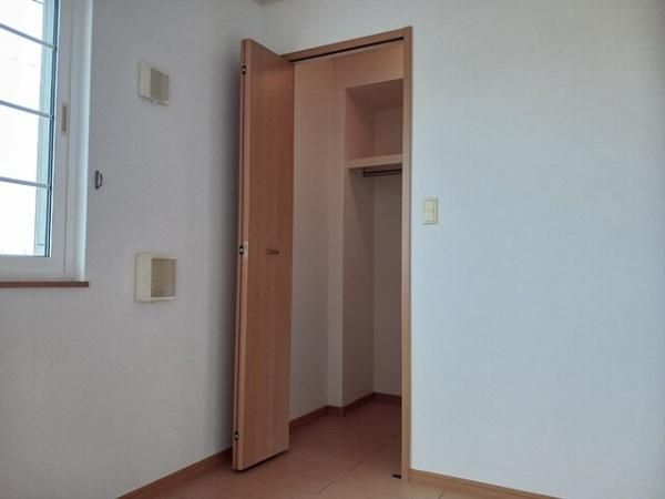 �y���[�z�@