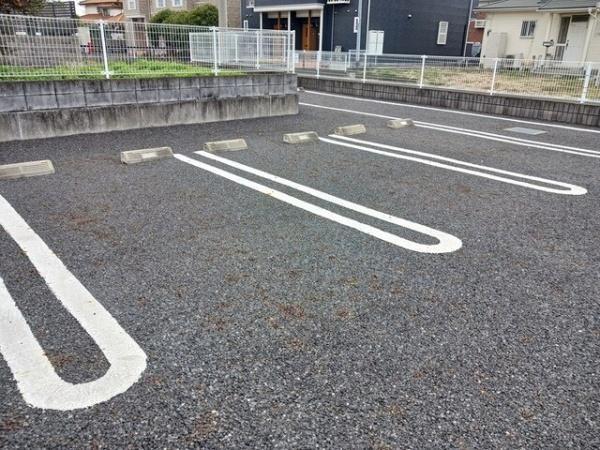 �y���ԏ�z�@