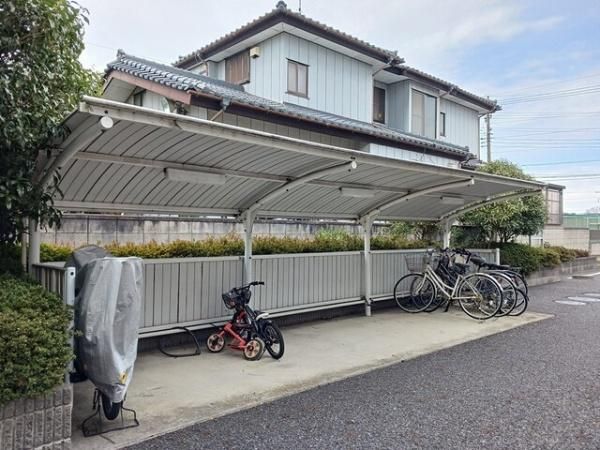 �y���̑����L�����z�@