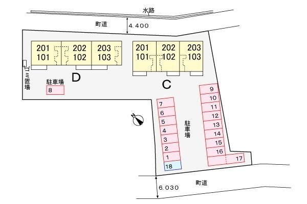 �y���̑��z�@