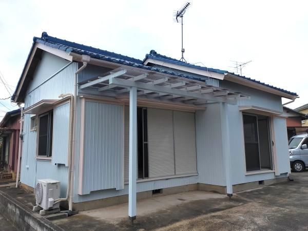 �y�����O�ρz�@