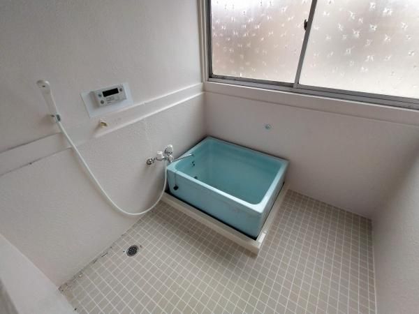 �y�o�X�z�@