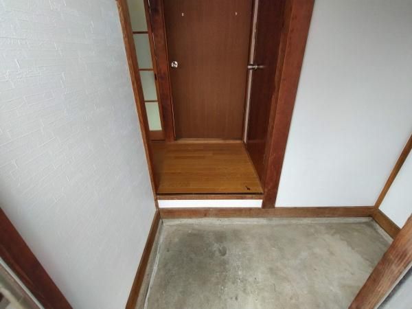 �y���ցz�@