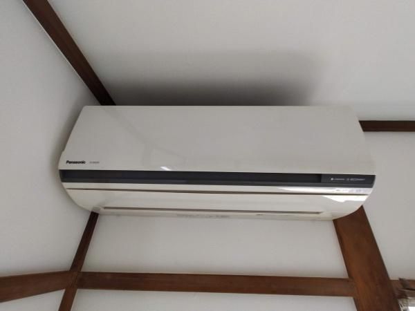 �y���̑��ݔ��z�@