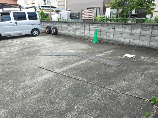 �y���ԏ�z�@