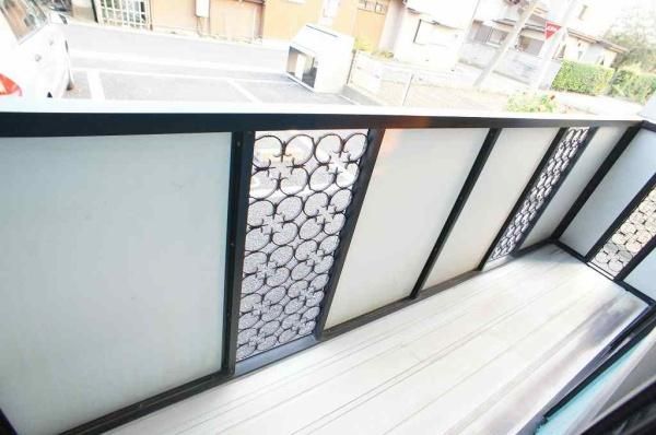 �y�o���R�j�[�z�@