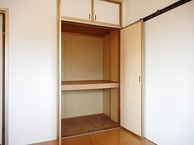 �y���[�z�@