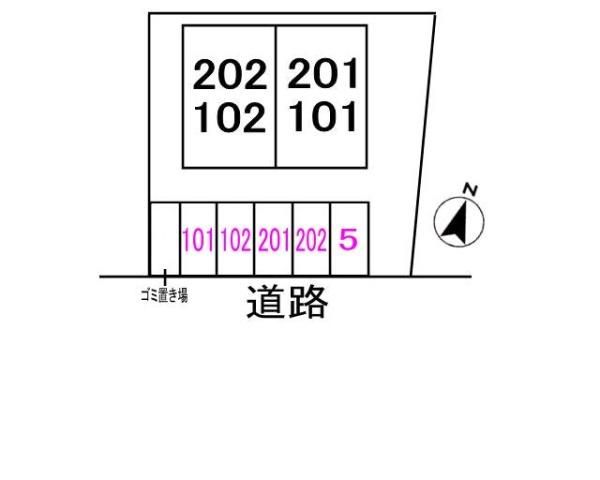 �y���̑��z�@