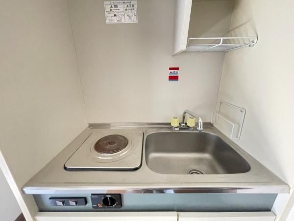 �y�L�b�`���z�@