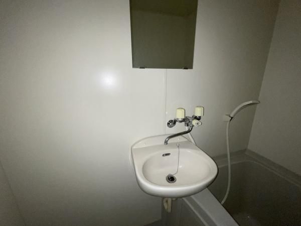 �y���ʏ��z�@