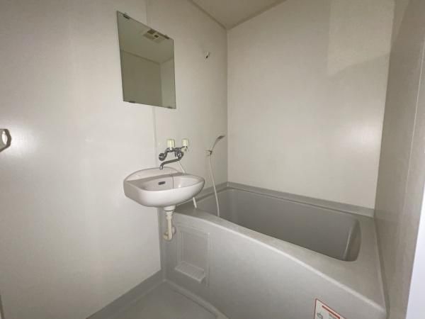 �y�o�X�z�@