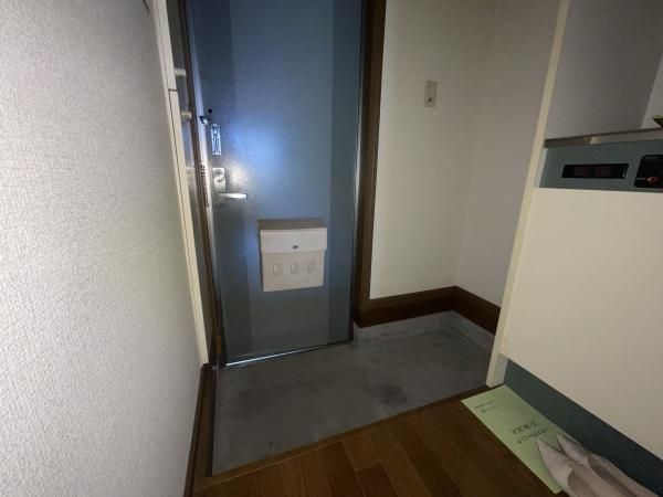 �y���ցz�@