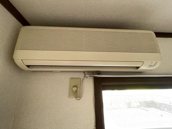 �y���̑��ݔ��z�@