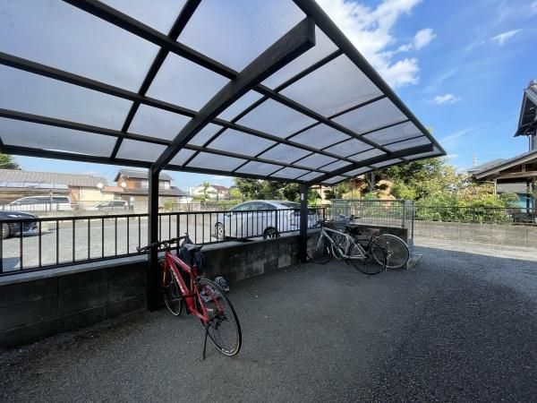 �y���̑����L�����z�@