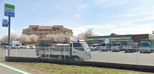 �y���Ӂz�@