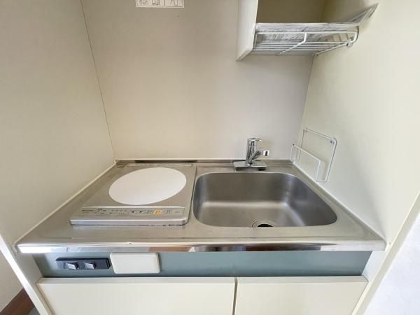 �y�L�b�`���z�@