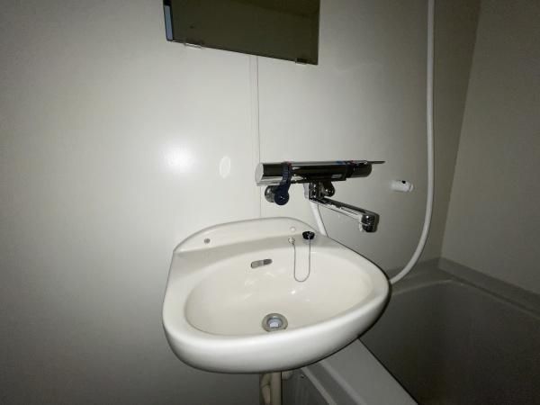 �y���ʏ��z�@