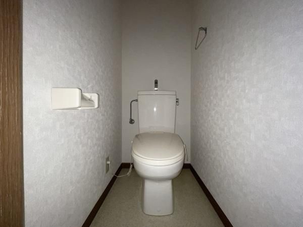 �y�g�C���z�@