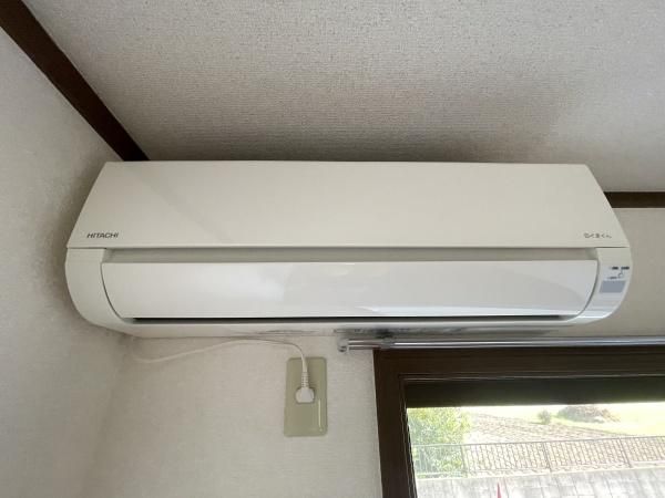 �y���̑��ݔ��z�@