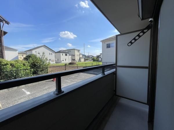 �y�o���R�j�[�z�@