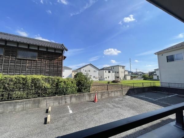 �y���]�z�@