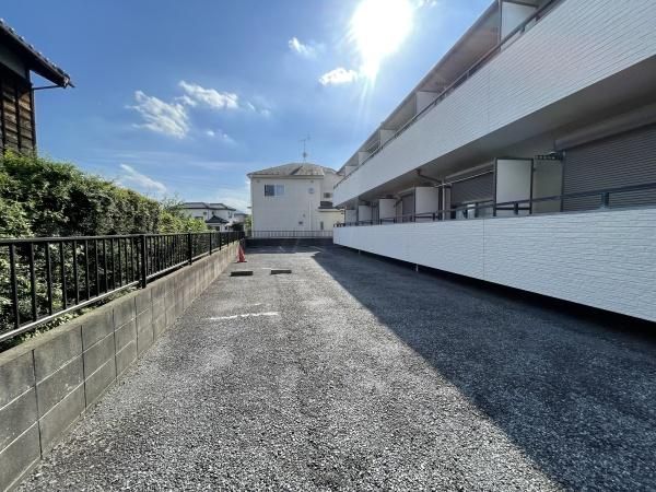 �y���ԏ�z�@