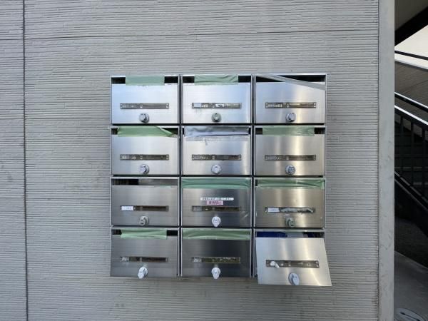 �y���̑����L�����z�@