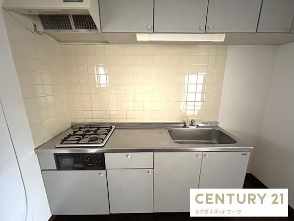 �y�L�b�`���z�@